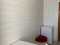 2-комнатная квартира · 43.9 м² · 6/10 этаж, мкр Юго-Восток, Строителей 13 за ~ 24.6 млн ₸ в Караганде, Казыбек би р-н — фото 7
