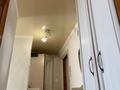 2-комнатная квартира · 43.9 м² · 6/10 этаж, мкр Юго-Восток, Строителей 13 за ~ 24.6 млн ₸ в Караганде, Казыбек би р-н — фото 8