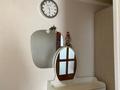 2-комнатная квартира · 43.9 м² · 6/10 этаж, мкр Юго-Восток, Строителей 13 за ~ 24.6 млн ₸ в Караганде, Казыбек би р-н — фото 9