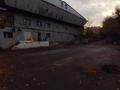 Участок · 20 соток, мкр Аксай-4 за 750 млн ₸ в Алматы, Ауэзовский р-н — фото 2