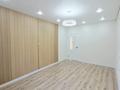 2-бөлмелі пәтер · 52 м² · 4/5 қабат, Есенова 36 — Мухамеджанова, бағасы: 51 млн ₸ в Алматы, Медеуский р-н — фото 4