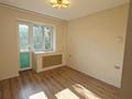 2-бөлмелі пәтер · 52 м² · 4/5 қабат, Есенова 36 — Мухамеджанова, бағасы: 51 млн ₸ в Алматы, Медеуский р-н — фото 6