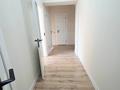 2-бөлмелі пәтер · 52 м² · 4/5 қабат, Есенова 36 — Мухамеджанова, бағасы: 51 млн ₸ в Алматы, Медеуский р-н — фото 7