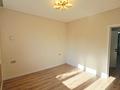 2-бөлмелі пәтер · 52 м² · 4/5 қабат, Есенова 36 — Мухамеджанова, бағасы: 51 млн ₸ в Алматы, Медеуский р-н — фото 8