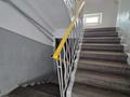 2-бөлмелі пәтер · 52 м² · 4/5 қабат, Есенова 36 — Мухамеджанова, бағасы: 51 млн ₸ в Алматы, Медеуский р-н — фото 9