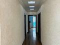 2-комнатная квартира, 127 м², 3/13 этаж помесячно, Аль-Фараби за 480 000 〒 в Алматы — фото 12