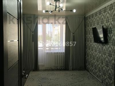 2-комнатная квартира, 41.5 м², 3/5 этаж, Валиханова за 7.2 млн 〒 в Алге