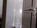 2-комнатная квартира · 41.5 м² · 3/5 этаж, Валиханова за ~ 6.3 млн 〒 в Алге — фото 2