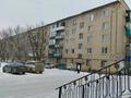2-комнатная квартира · 41.5 м² · 3/5 этаж, Валиханова за ~ 6.3 млн 〒 в Алге — фото 5