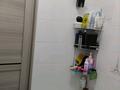 2-комнатная квартира · 41.5 м² · 3/5 этаж, Валиханова за ~ 6.3 млн 〒 в Алге — фото 8