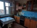 1-комнатная квартира, 34 м², 7/10 этаж, Ледовского 39 за 11 млн 〒 в Павлодаре — фото 6