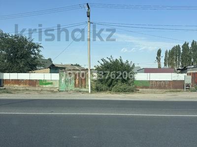 Свободное назначение · 800 м² за 22 млн ₸ в Таразе