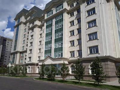 3-комнатная квартира, 102.7 м², 3/7 этаж, А98 4 — А. Болекпаева за 62.5 млн 〒 в Астане, Алматы р-н