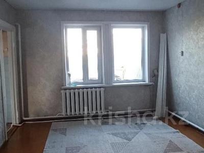 Үйдің бір бөлігі · 2 бөлме · 39.2 м² · 2 сот., Зои Космодемьянской 47, бағасы: 6.4 млн ₸ в Петропавловске