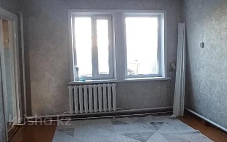 Часть дома · 2 комнаты · 39.2 м² · 2 сот., Зои Космодемьянской 47 за 6.4 млн ₸ в Петропавловске — фото 3