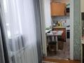 Часть дома · 2 комнаты · 39.2 м² · 2 сот., Зои Космодемьянской 47 за 6.4 млн ₸ в Петропавловске — фото 3