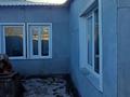 Часть дома · 2 комнаты · 39.2 м² · 2 сот., Зои Космодемьянской 47 за 6.4 млн ₸ в Петропавловске — фото 6