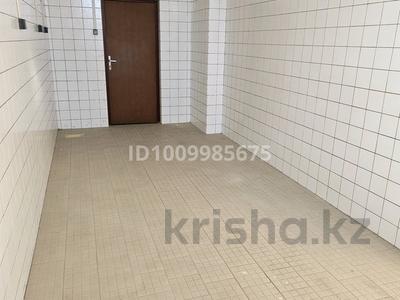 Свободное назначение · 16 м² за 32 000 ₸ в Аксае