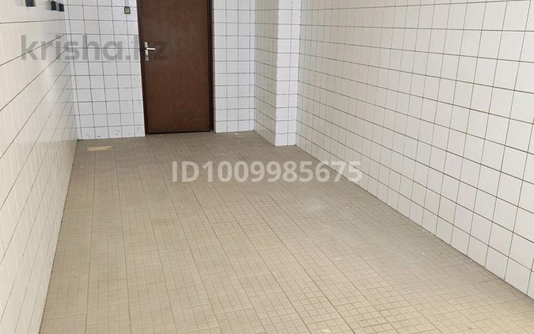 Свободное назначение · 16 м² за 32 000 ₸ в Аксае — фото 2