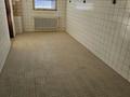 Свободное назначение · 16 м² за 32 000 ₸ в Аксае — фото 3