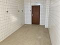 Свободное назначение · 16 м² за 32 000 ₸ в Аксае — фото 5
