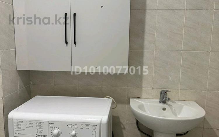 1 комната · 25 м² · 4/9 этаж, мкр Шугыла, Жунисова 2/22к 2 — С Жунисова 2/22к2 квартира 14 за 150 000 ₸ в Алматы, Наурызбайский р-н — фото 2