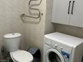 1 комната · 25 м² · 4/9 этаж, мкр Шугыла, Жунисова 2/22к 2 — С Жунисова 2/22к2 квартира 14 за 150 000 ₸ в Алматы, Наурызбайский р-н — фото 2