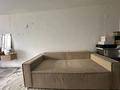 1 комната · 25 м² · 4/9 этаж, мкр Шугыла, Жунисова 2/22к 2 — С Жунисова 2/22к2 квартира 14 за 150 000 ₸ в Алматы, Наурызбайский р-н — фото 3