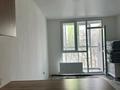 1 комната · 25 м² · 4/9 этаж, мкр Шугыла, Жунисова 2/22к 2 — С Жунисова 2/22к2 квартира 14 за 150 000 ₸ в Алматы, Наурызбайский р-н — фото 4