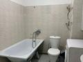 1 комната · 25 м² · 4/9 этаж, мкр Шугыла, Жунисова 2/22к 2 — С Жунисова 2/22к2 квартира 14 за 150 000 ₸ в Алматы, Наурызбайский р-н — фото 5