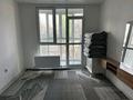 1 комната · 25 м² · 4/9 этаж, мкр Шугыла, Жунисова 2/22к 2 — С Жунисова 2/22к2 квартира 14 за 150 000 ₸ в Алматы, Наурызбайский р-н — фото 7