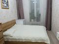 3-комнатная квартира · 76 м² · 10/10 этаж, ул. Анет баба 11 за 47.5 млн ₸ в Астане, Нура р-н — фото 10