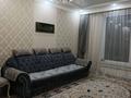 3-комнатная квартира · 76 м² · 10/10 этаж, ул. Анет баба 11 за 47.5 млн ₸ в Астане, Нура р-н — фото 2