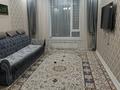 3-комнатная квартира · 76 м² · 10/10 этаж, ул. Анет баба 11 за 47.5 млн ₸ в Астане, Нура р-н — фото 6