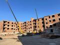 1-комнатная квартира · 50.12 м² · 1/5 этаж, Увалиева 7 за ~ 24.8 млн ₸ в Усть-Каменогорске — фото 9