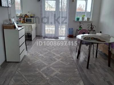 Отдельный дом · 3 комнаты · 67 м² · 5 сот., Абая 24 — Байтерек за 21 млн 〒 в Жамбыле