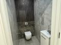 3-комнатная квартира · 94 м² · 6/10 этаж, Ак.Сатпаева 350/1 за 62 млн ₸ в Павлодаре — фото 10