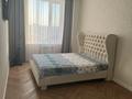 3-комнатная квартира · 94 м² · 6/10 этаж, Ак.Сатпаева 350/1 за 62 млн ₸ в Павлодаре — фото 11