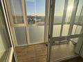 3-комнатная квартира · 94 м² · 6/10 этаж, Ак.Сатпаева 350/1 за 62 млн ₸ в Павлодаре — фото 2