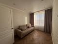 3-комнатная квартира · 94 м² · 6/10 этаж, Ак.Сатпаева 350/1 за 62 млн ₸ в Павлодаре — фото 4