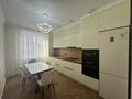3-комнатная квартира · 94 м² · 6/10 этаж, Ак.Сатпаева 350/1 за 62 млн ₸ в Павлодаре — фото 6