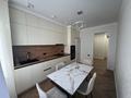 3-комнатная квартира · 94 м² · 6/10 этаж, Ак.Сатпаева 350/1 за 62 млн ₸ в Павлодаре — фото 7