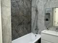3-комнатная квартира · 94 м² · 6/10 этаж, Ак.Сатпаева 350/1 за 62 млн ₸ в Павлодаре — фото 8