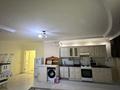 2-бөлмелі пәтер · 120 м² · 13/19 қабат, мкр Тастак-2, Брусиловского 167, бағасы: 450 000 ₸ в Алматы, Алмалинский р-н