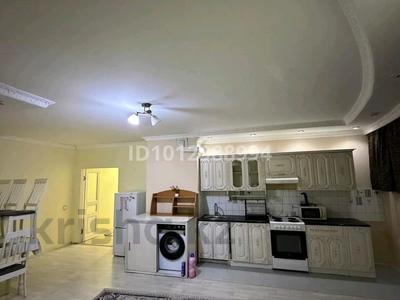 2-бөлмелі пәтер · 120 м² · 13/19 қабат, мкр Тастак-2, Брусиловского 167, бағасы: 450 000 ₸ в Алматы, Алмалинский р-н