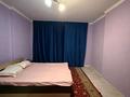 2-бөлмелі пәтер · 120 м² · 13/19 қабат, мкр Тастак-2, Брусиловского 167, бағасы: 450 000 ₸ в Алматы, Алмалинский р-н — фото 5
