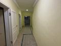 2-бөлмелі пәтер · 120 м² · 13/19 қабат, мкр Тастак-2, Брусиловского 167, бағасы: 450 000 ₸ в Алматы, Алмалинский р-н — фото 6