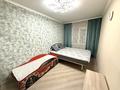 3-бөлмелі пәтер · 63 м² · 5/5 қабат, Розыбакиева 230 — Басенова, бағасы: 365 000 ₸ в Алматы, Бостандыкский р-н — фото 4