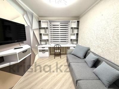 3-бөлмелі пәтер · 63 м² · 5/5 қабат, Розыбакиева 230 — Басенова, бағасы: 365 000 ₸ в Алматы, Бостандыкский р-н
