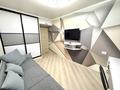 3-бөлмелі пәтер · 63 м² · 5/5 қабат, Розыбакиева 230 — Басенова, бағасы: 365 000 ₸ в Алматы, Бостандыкский р-н — фото 2